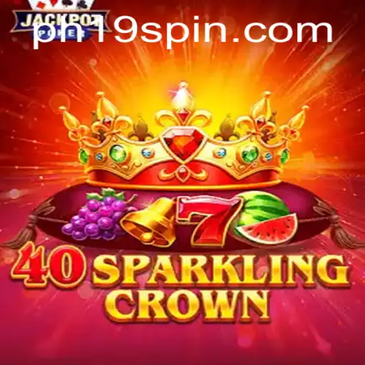 The Enthralling World of 40SparklingCrown: An Innovative Gaming Experience