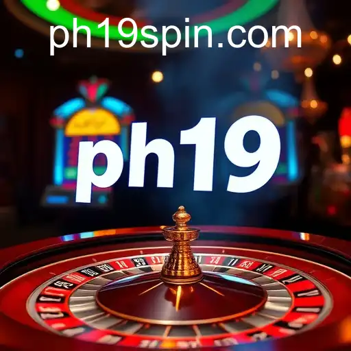 Exploring the Fascinating World of Casino Games