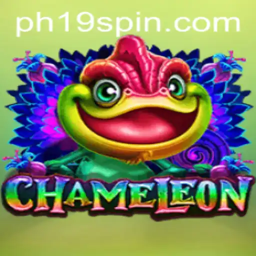 Chameleon: A Sneaky and Strategic Party Game for Everyone