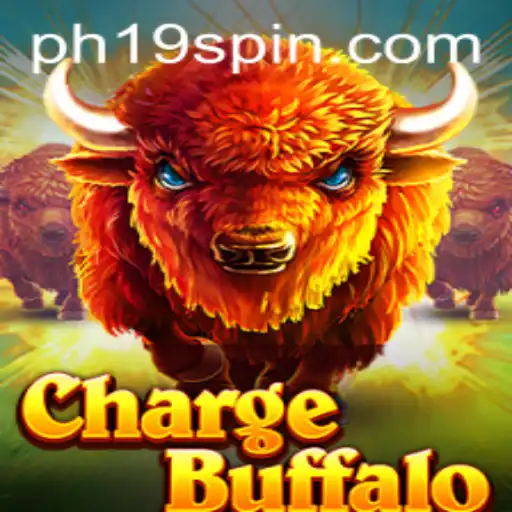 Exploring ChargeBuffalo: A Thrilling Saga of Strategy and Skill