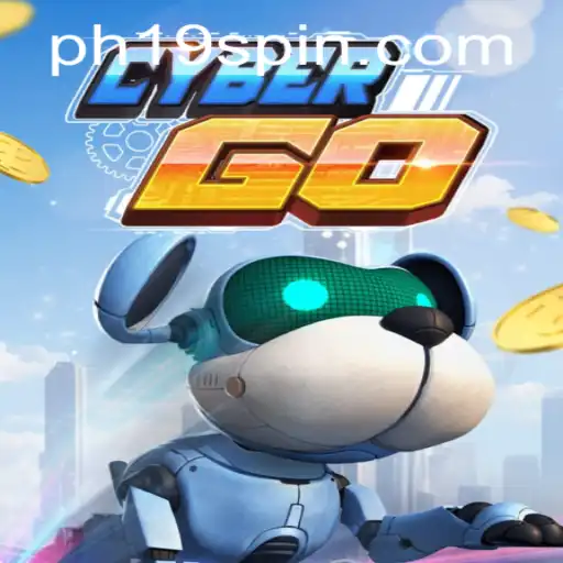 Exploring CyberGO: The Revolutionary Gaming Experience with PH19 Mechanics