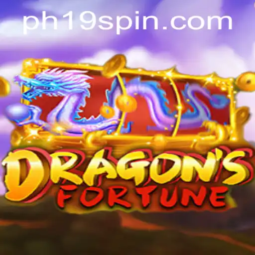 Unveiling DragonFortune: A New Era of Interactive Gaming with PH19