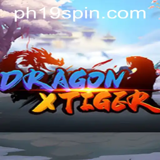DragonXTiger: An Immersive Exploration of the Game and Its Impact