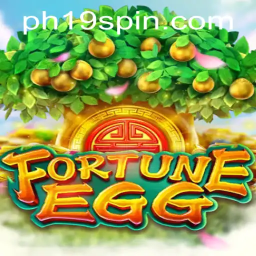Exploring the Thrilling World of FortuneEgg with PH19