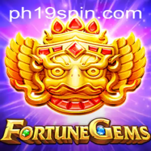 The Alluring World of FortuneGems: An In-Depth Exploration