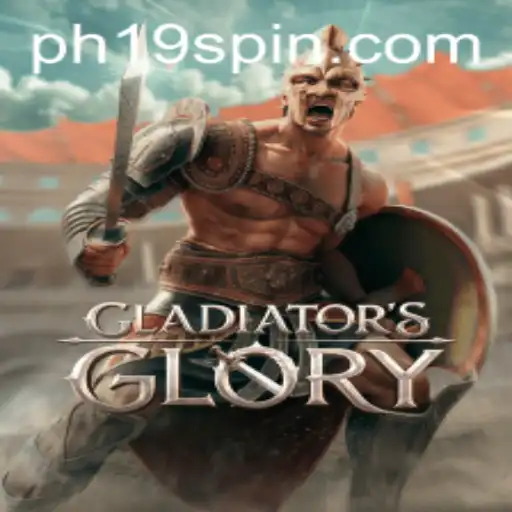 GladiatorsGlory: An Epic Battle Awaits