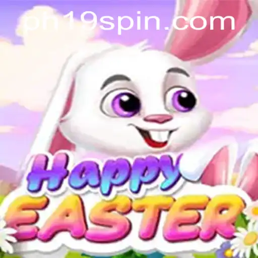 Discover the Joy of HappyEaster: A Game of Strategy and Fun