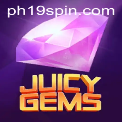 Exploring the World of JuicyGems: A Comprehensive Guide