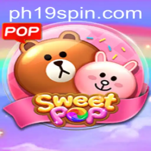 Discover the Exciting World of SweetPOP with PH19: A New Era of Gaming