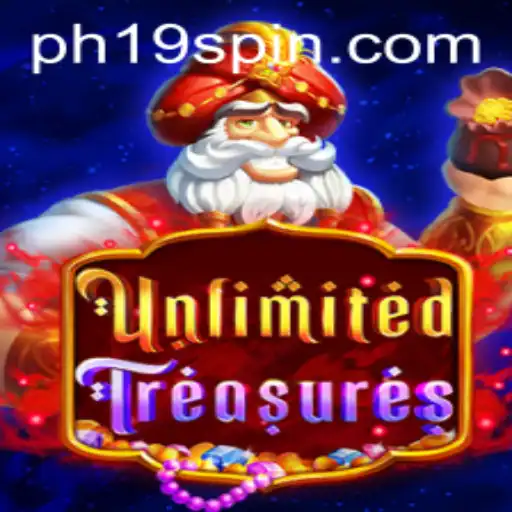 Explore UnlimitedTreasures: A New Realm of Adventure and Strategy