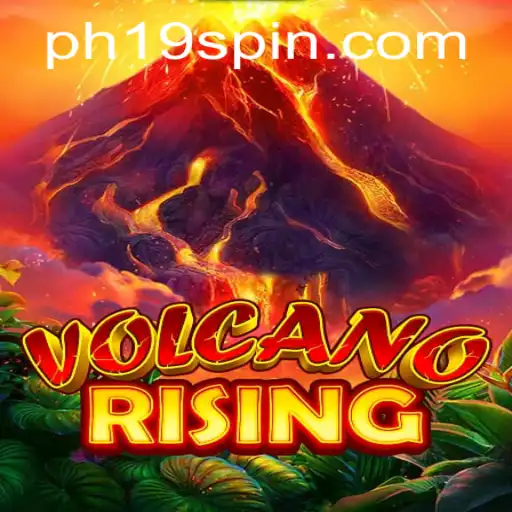 Exploring the Thrills of VolcanoRising: A Game of Strategy and Survival