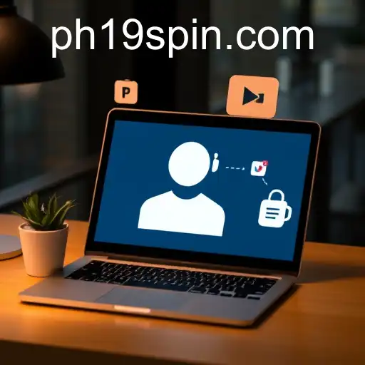 Contact Us: The Essential Guide with Keyword 'ph19'