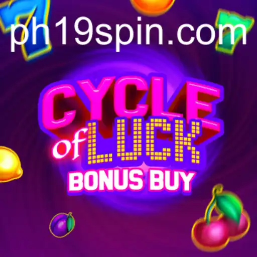 Cycle of Luck Bonus Buy: Exploring the Game Mechanics and Key Features
