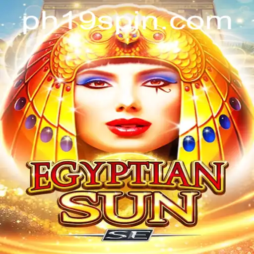Exploring the Intriguing World of EgyptianSunSE and Its Unique Gameplay Mechanics