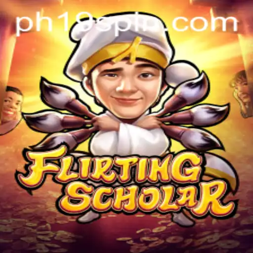 Exploring FlirtingScholar: A Captivating Game Experience