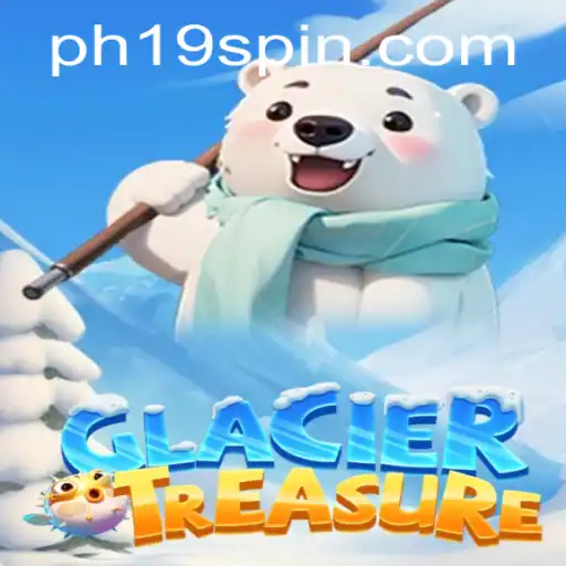Discover the Adventure of GlacierTreasure: An Immersive Gaming Experience