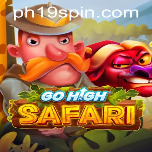 The Thrilling World of GoHighSafari: An Insightful Look at Gameplay and Rules