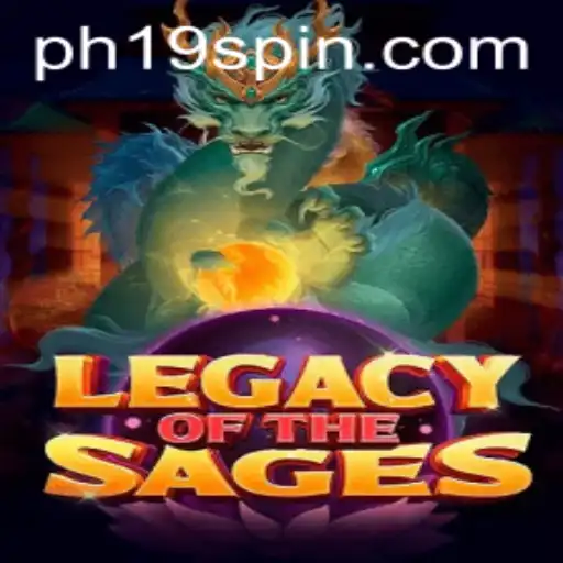 Legacy of the Sages: A Deep Dive into the World of PH19