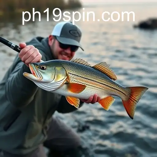 The Intricacies of Online Phishing: Navigating the Modern Cyber Threat