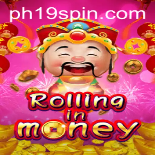 RollingInMoney: The Thrilling Adventure of Financial Strategy